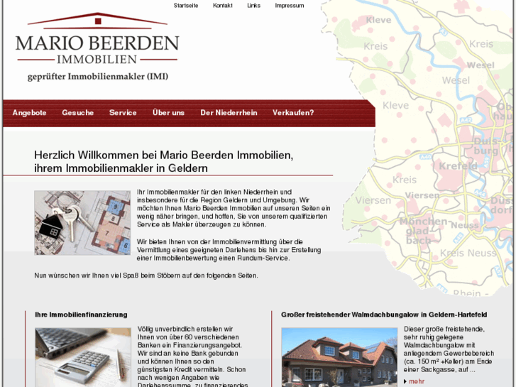 www.beerden-immobilien.de