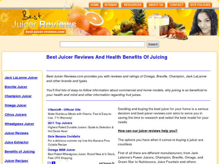 www.best-juicer-reviews.com