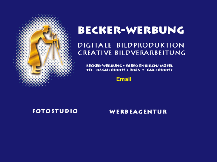 www.bewe.de