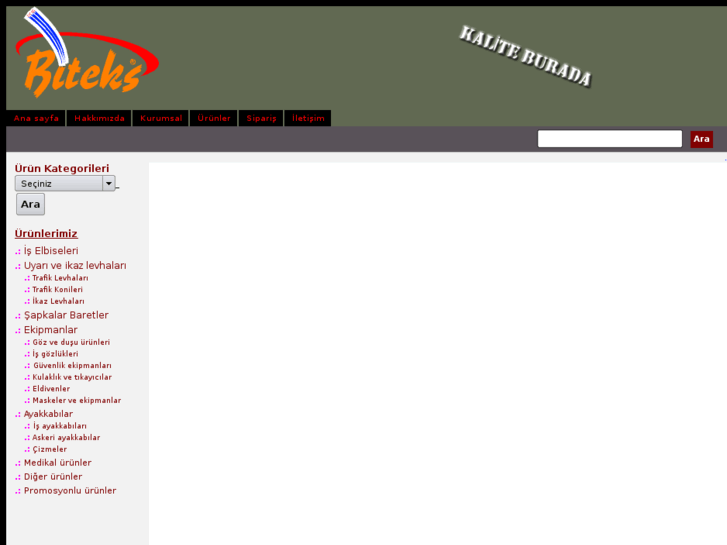 www.biteksiselbiseleri.com