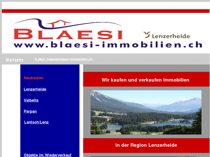 www.blaesi-immobilien.ch