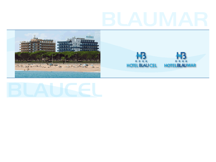 www.blaucelblanes.com