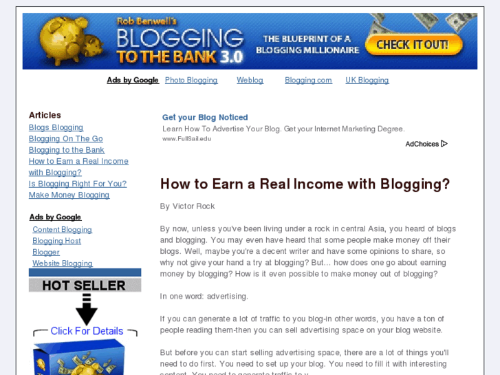 www.blogs-blogging.info