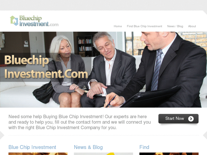 www.bluechipinvestment.com