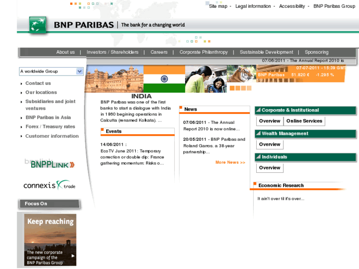 www.bnpparibas.co.in