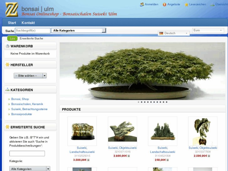 www.bonsai-suiseki.de