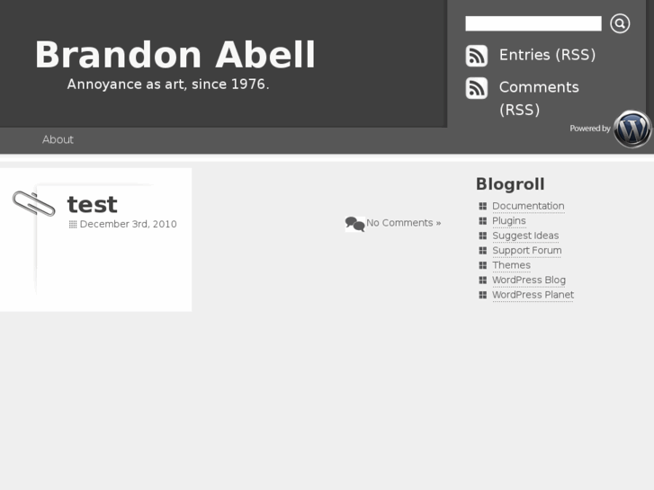 www.brandonabell.com