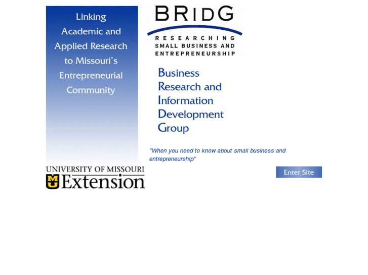 www.bridg.org