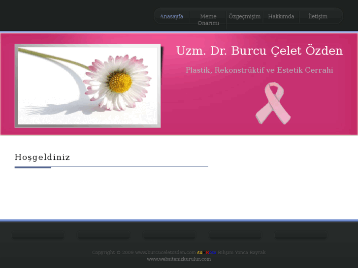 www.burcuceletozden.com