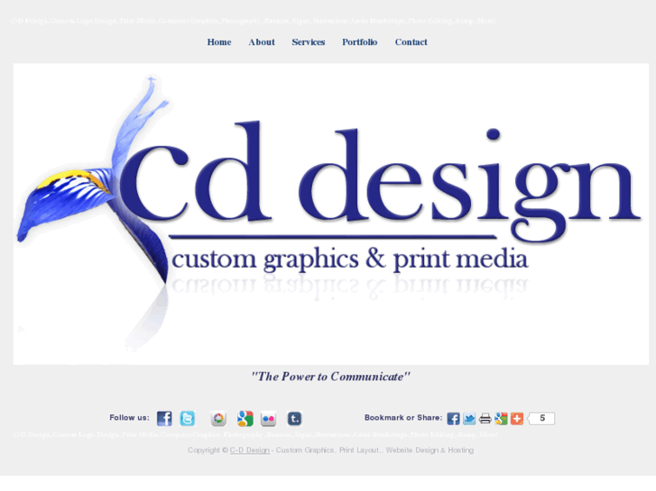 www.c-ddesign.com