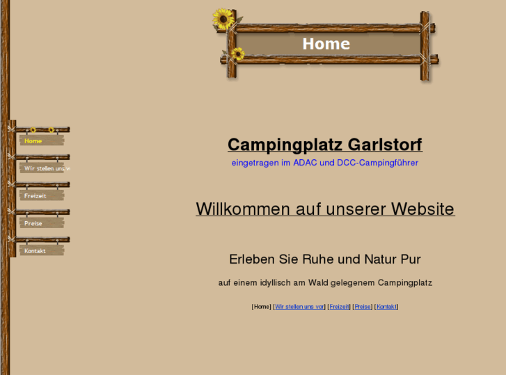 www.campingplatz-freizeitcamp-nordheide-ev.com