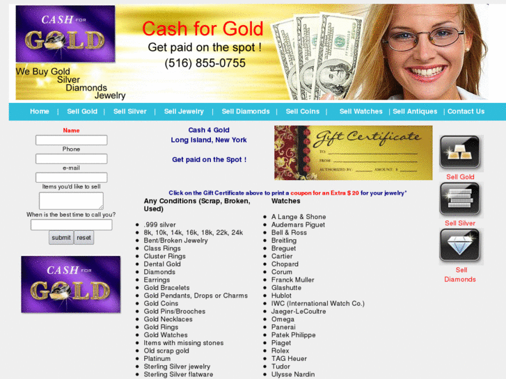 www.cashforgoldli.com