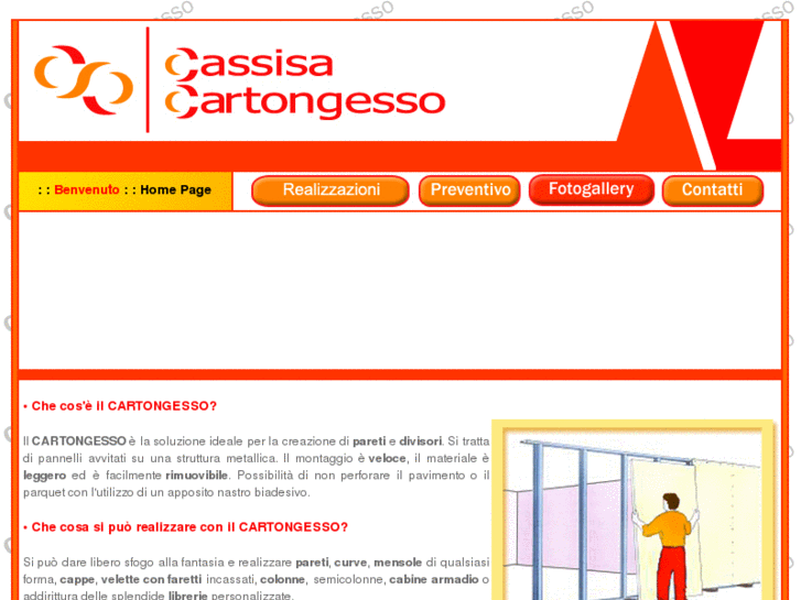 www.cassisacartongesso.com