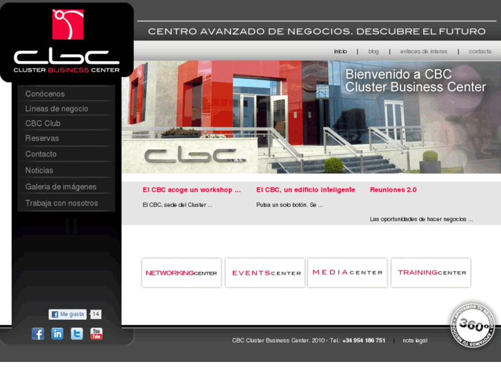 www.cbccenter.es