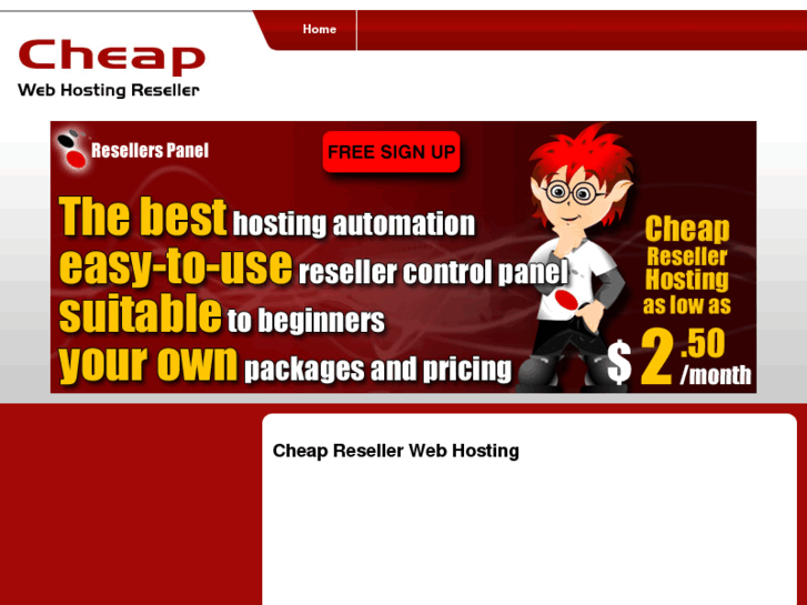 www.cheapwebhosting-reseller.com