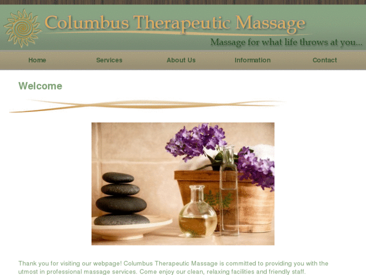 www.columbustherapeuticmassage.com