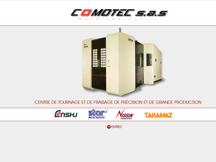 www.comotec-sas.com