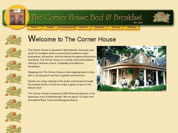 www.cornerhouse.com