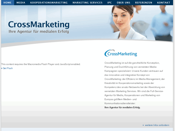 www.crossmarketing.de