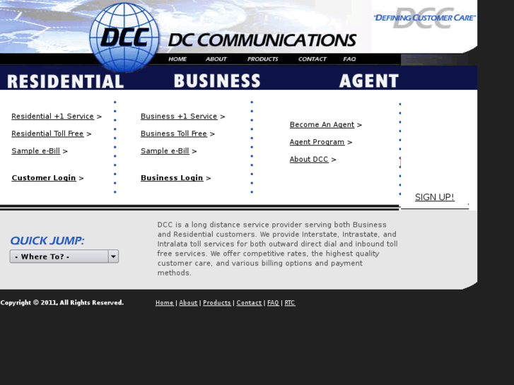 www.dccld.com