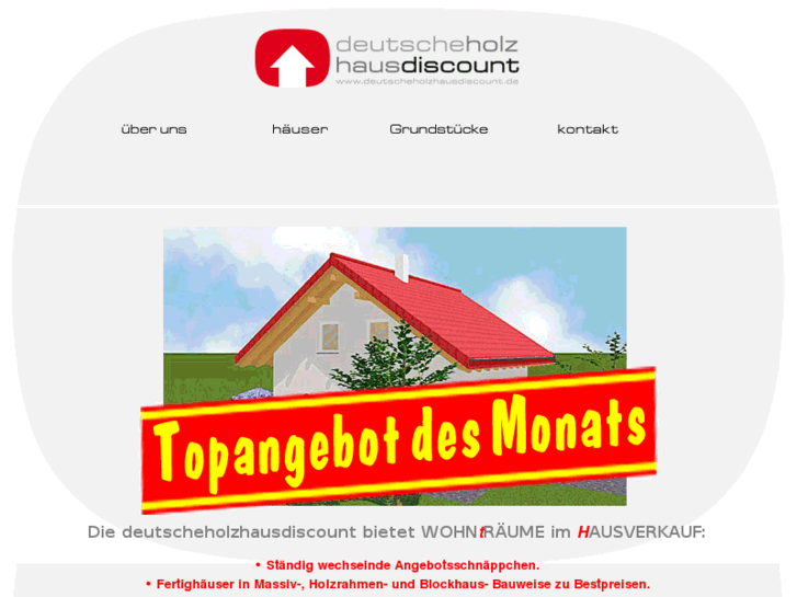 www.deutsche-holzhaus-discount.com