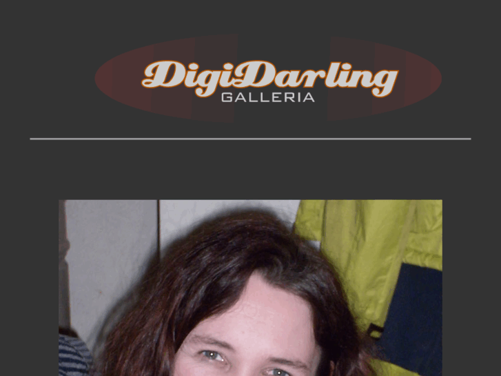 www.digidarling.net