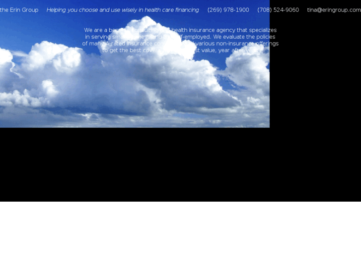 www.eringroup.com