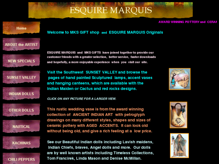 www.esquiremarquis.com