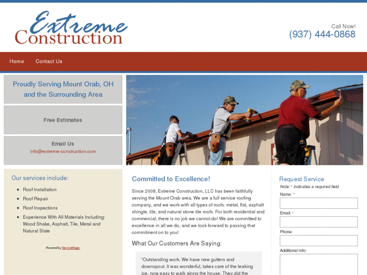 www.extreme-construction.com