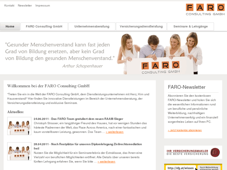 www.faro-gmbh.at