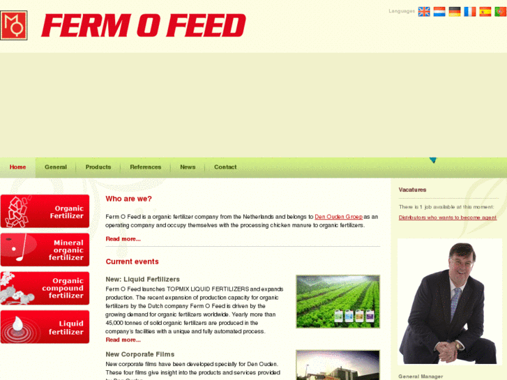 www.fermofeed.com