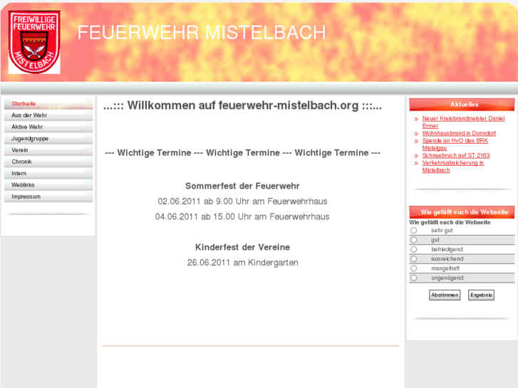 www.feuerwehr-mistelbach.org