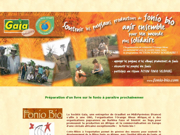 www.fonio-bio.org