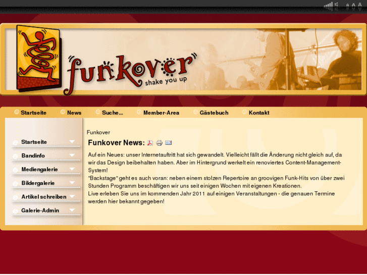 www.funkover.com