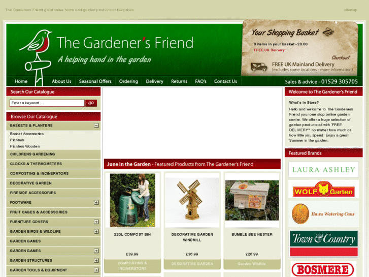 www.gardenersfriend.co.uk