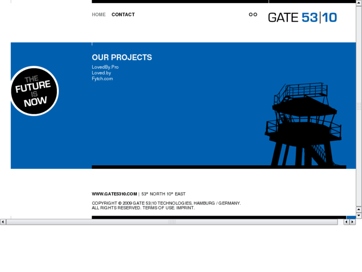 www.gate5310.com