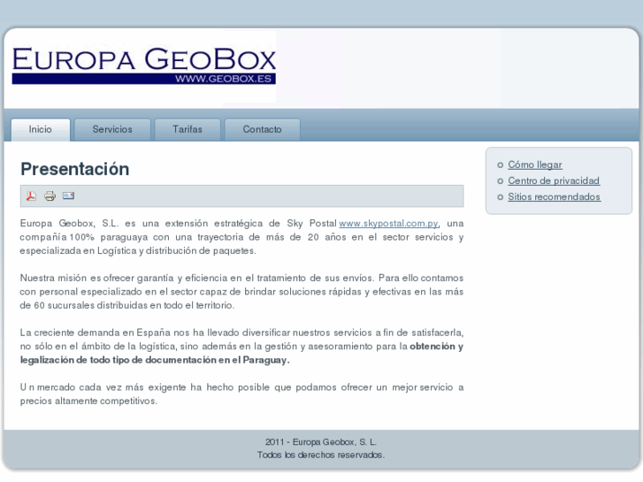 www.geobox.es