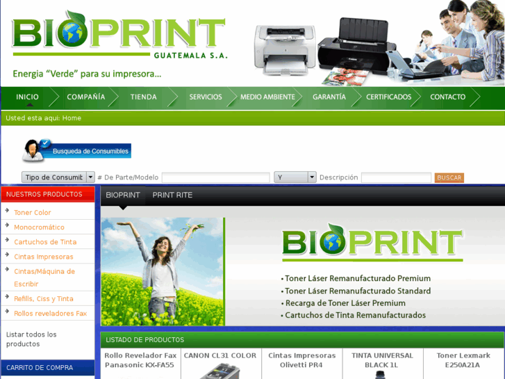 www.gobioprint.com