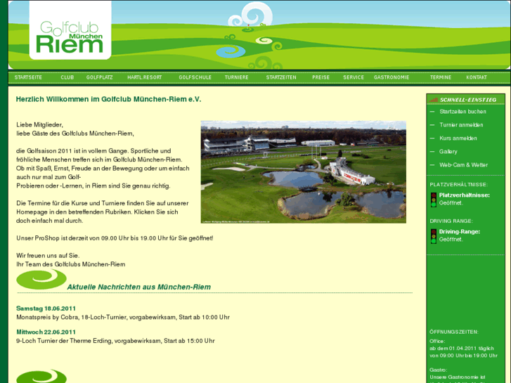 www.golfzentrum-muenchen.com