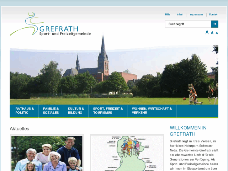 www.grefrath.de