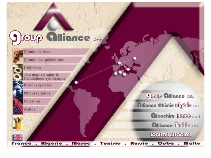 www.group-alliance.com