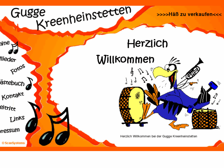 www.gugge-hoi.de