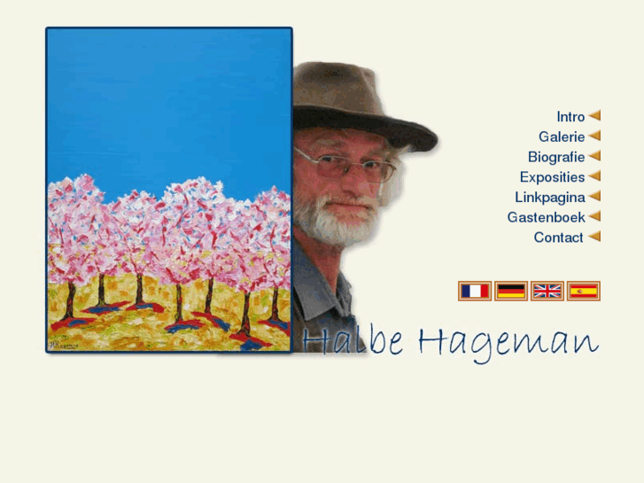 www.halbehageman.com