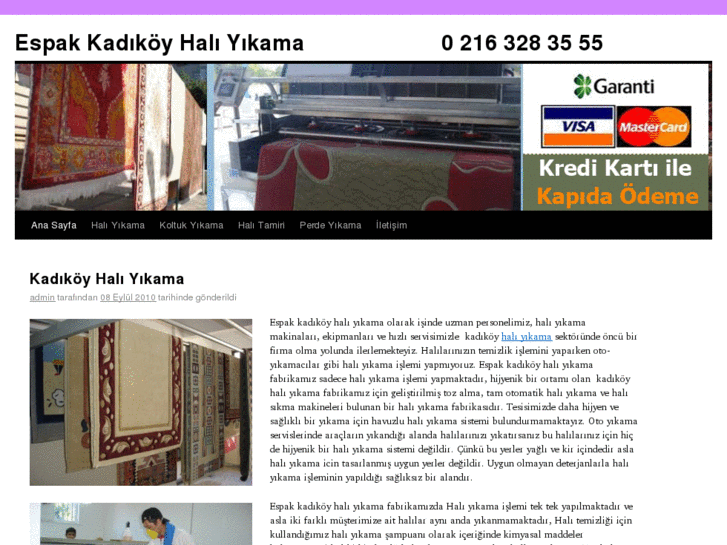 www.haliyikamakadikoy.org