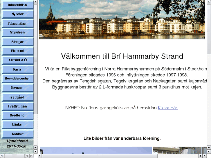 www.hammarbystrand.org