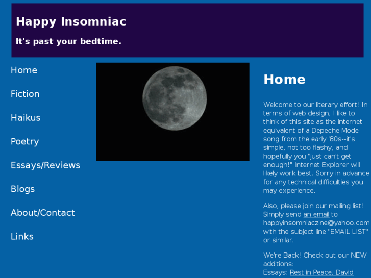 www.happyinsomniac.com