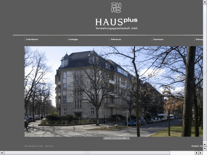 www.hausplus.net