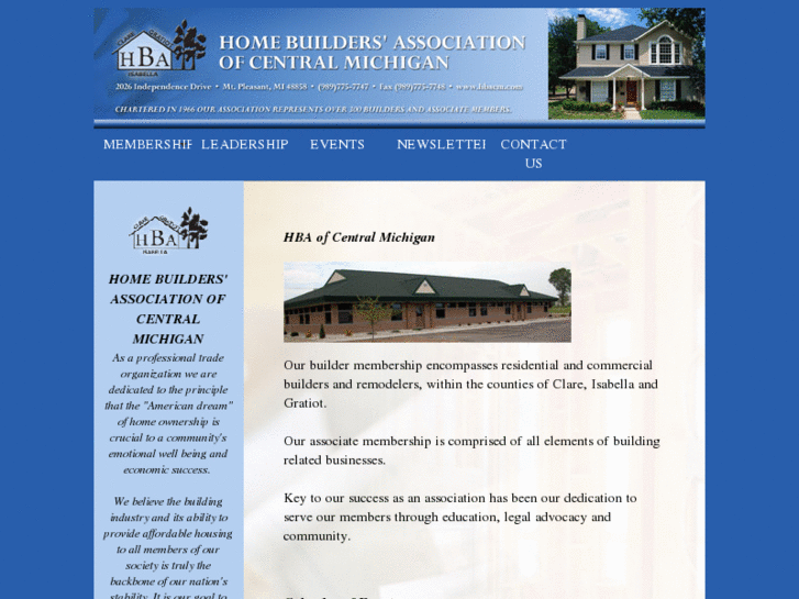 www.hbacm.com
