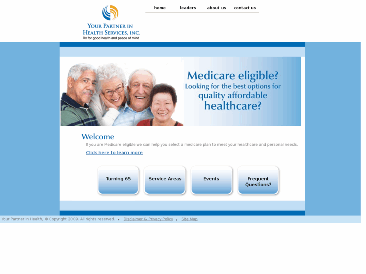 www.healthpartnerinc.com