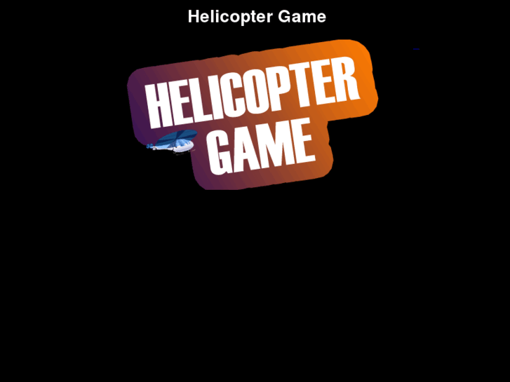 www.helicoptergame1.co.uk